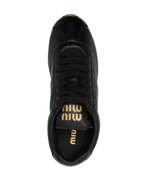 miumiu plume shoes.